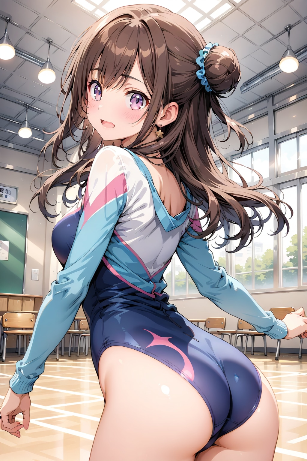 れおたーど