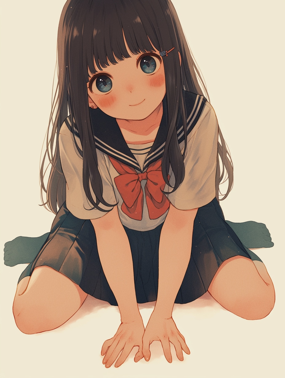 JK猫の視点314