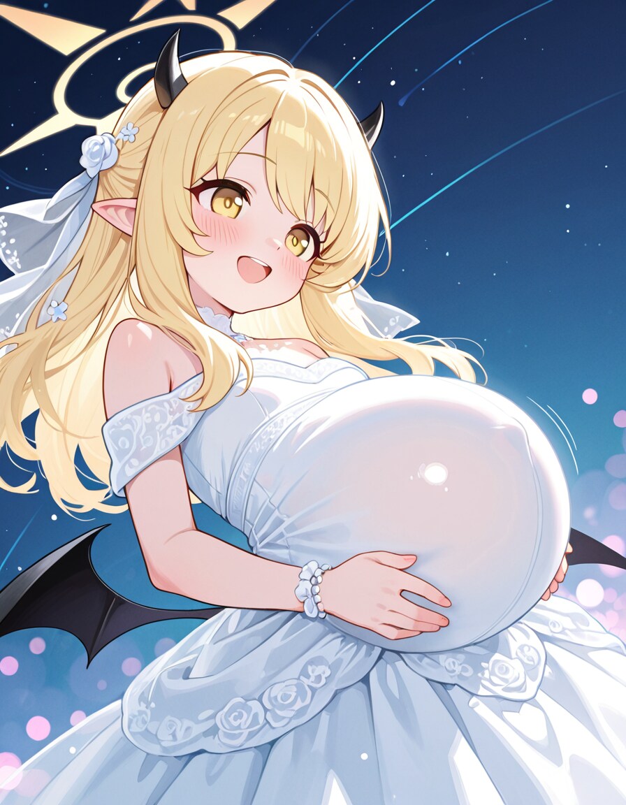 Day13:イブボテは無罪なのでやりましょう(　˙ ؂ ˙　)