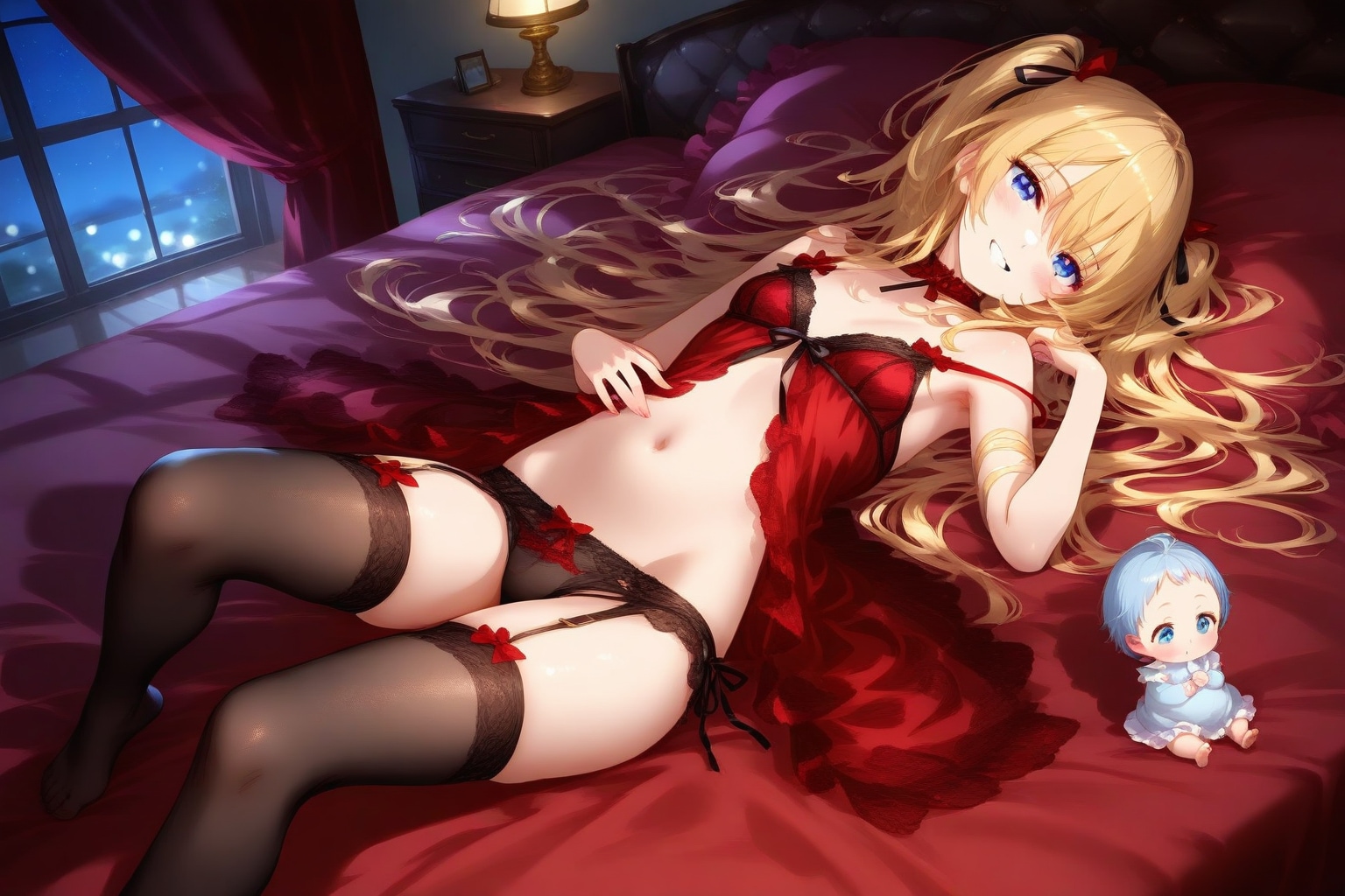 [Image: 351a6529-3f2c-4ba1-a56c-8e290505b068.png]