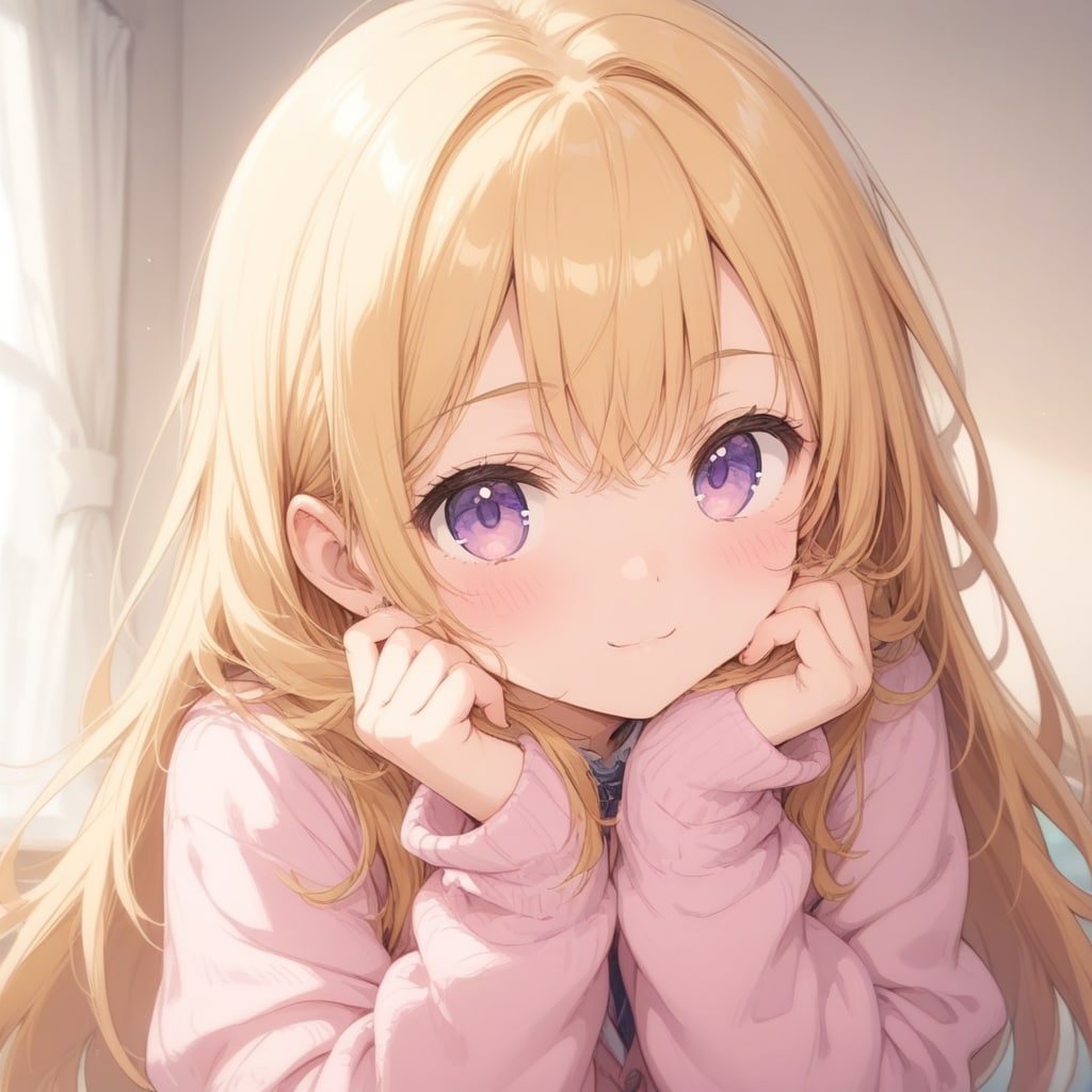 日咲 | の人気AIイラスト・グラビア