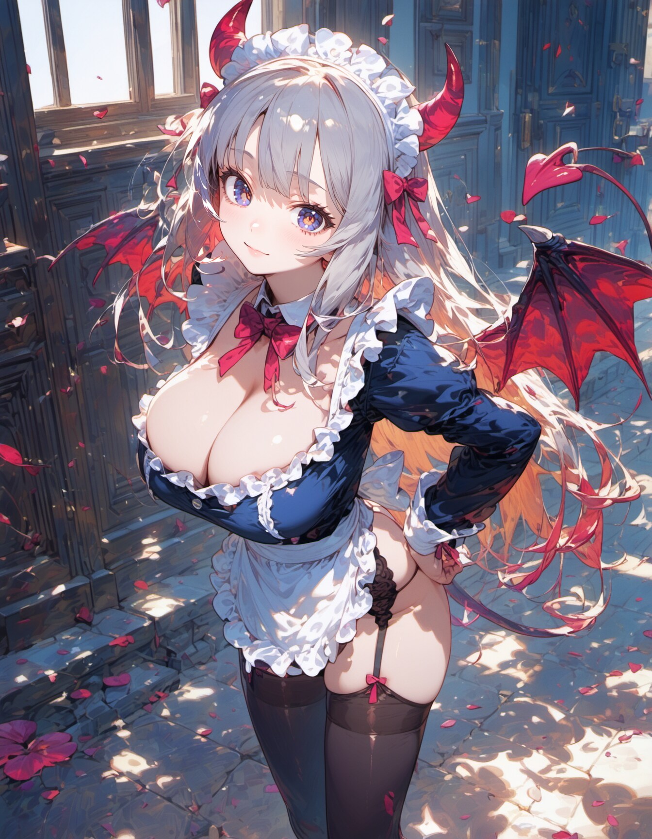 laid-back | の人気AIイラスト・グラビア