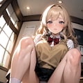 ギャルパン！（パン詰め合わせ12枚） 6枚目