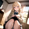 ギャルパン！（パン詰め合わせ12枚） 10枚目