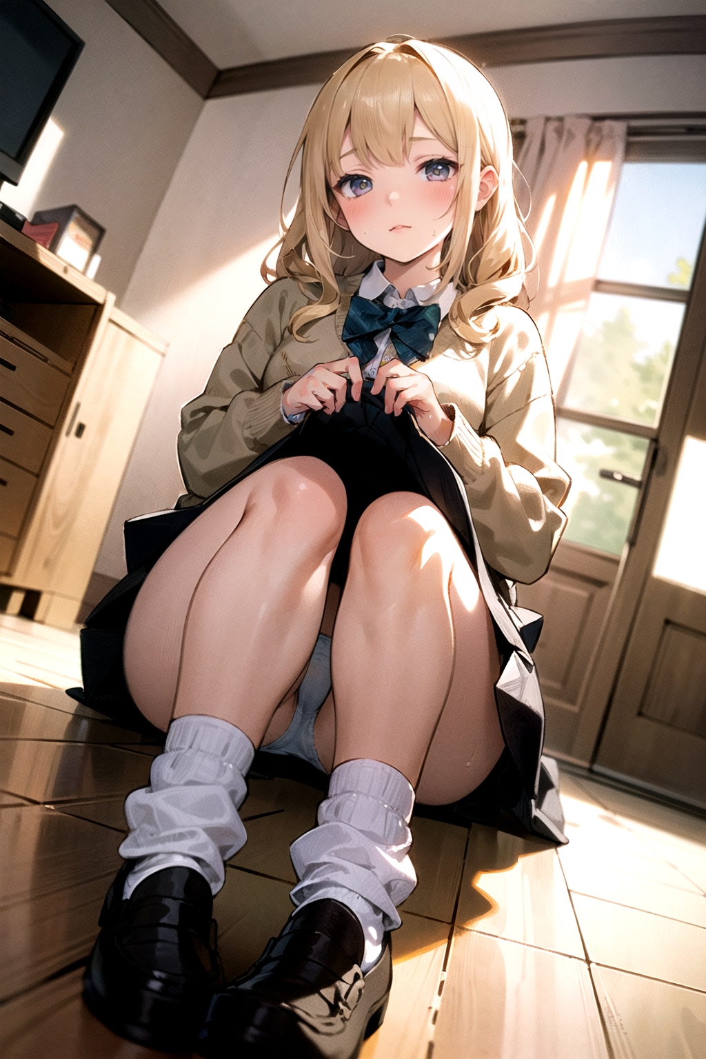 ギャルパン！（パン詰め合わせ12枚）