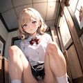 ギャルパン！（パン詰め合わせ12枚） 5枚目