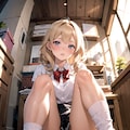 ギャルパン！（パン詰め合わせ12枚） 4枚目
