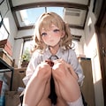 ギャルパン！（パン詰め合わせ12枚） 3枚目