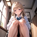 ギャルパン！（パン詰め合わせ12枚） 11枚目