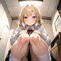 ギャルパン！（パン詰め合わせ12枚） 7枚目