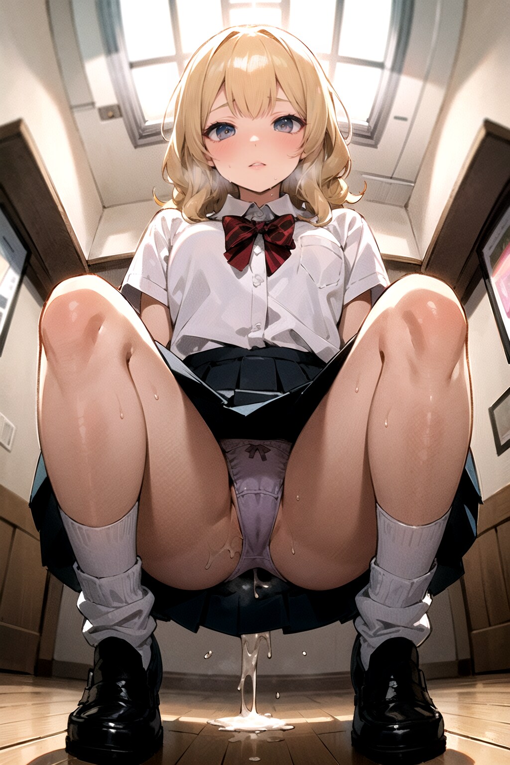 ギャルパン！（パン詰め合わせ12枚）