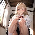 ギャルパン！（パン詰め合わせ12枚） 2枚目