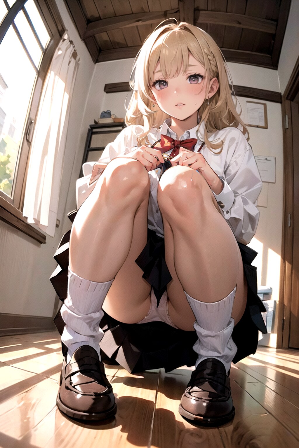 ギャルパン！（パン詰め合わせ12枚）