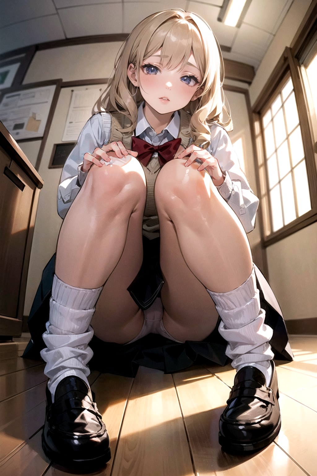 ギャルパン！（パン詰め合わせ12枚）