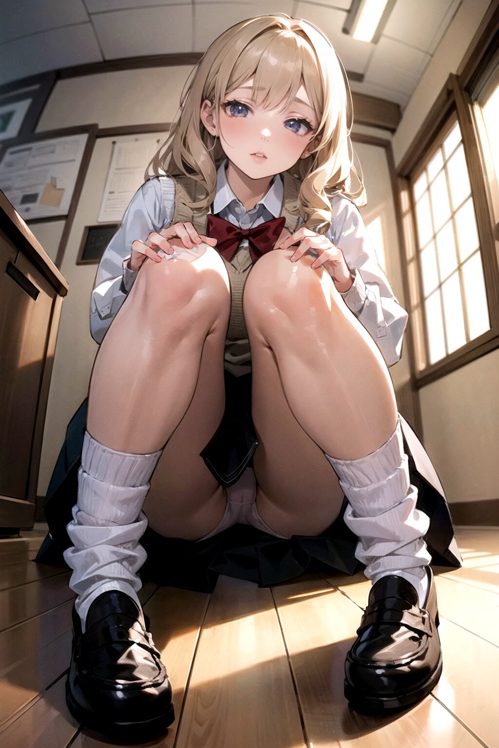 ギャルパン！（パン詰め合わせ12枚）