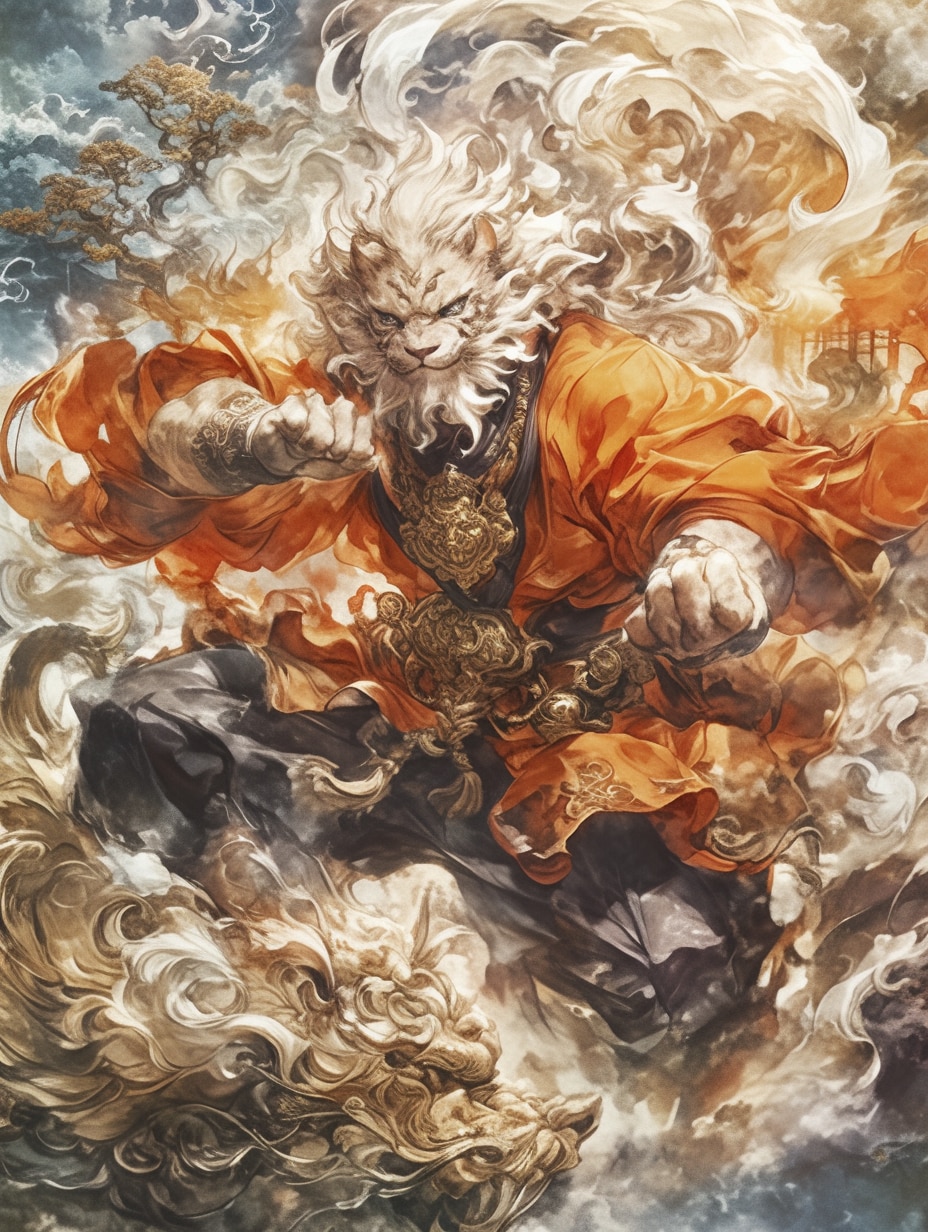 ねこもちさん、コメントありがとう！ | の人気AIイラスト・グラビア