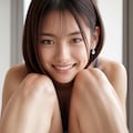 エクボ 6枚目
