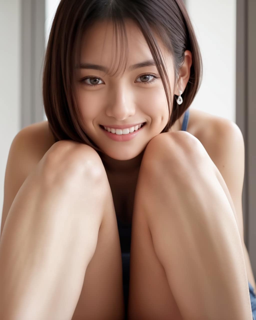 エクボ