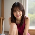 エクボ 4枚目