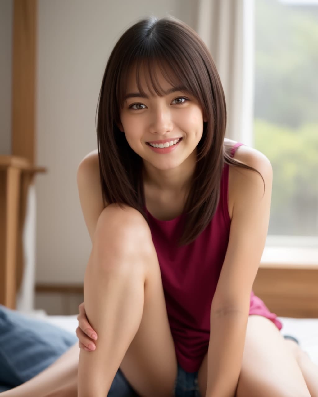 エクボ