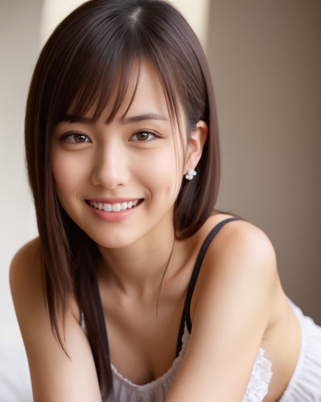 エクボ