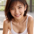 エクボ 2枚目
