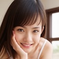 エクボ 3枚目