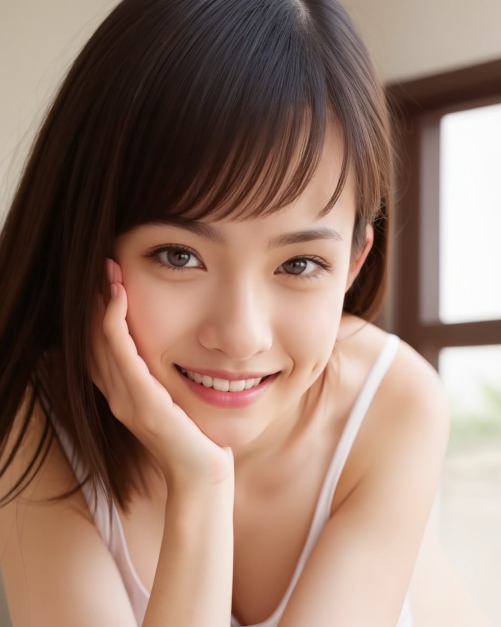 エクボ