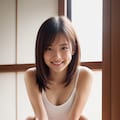 エクボ 5枚目