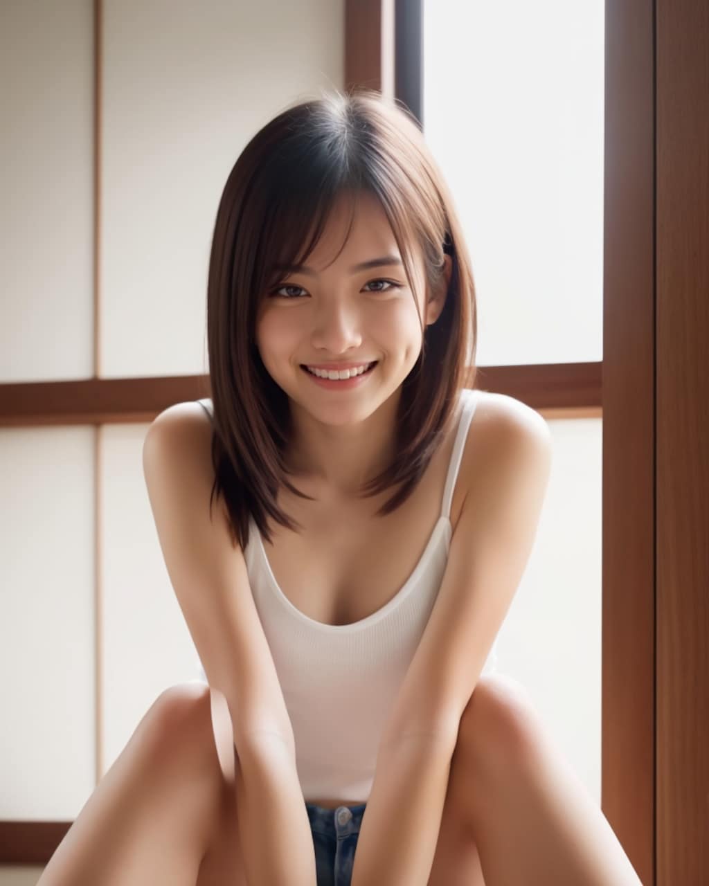 エクボ