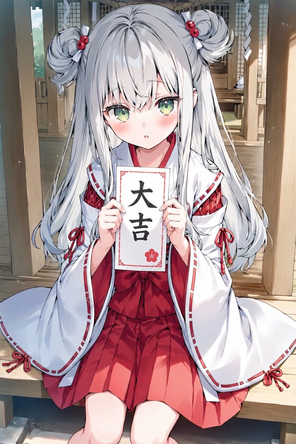 ステラちゃん