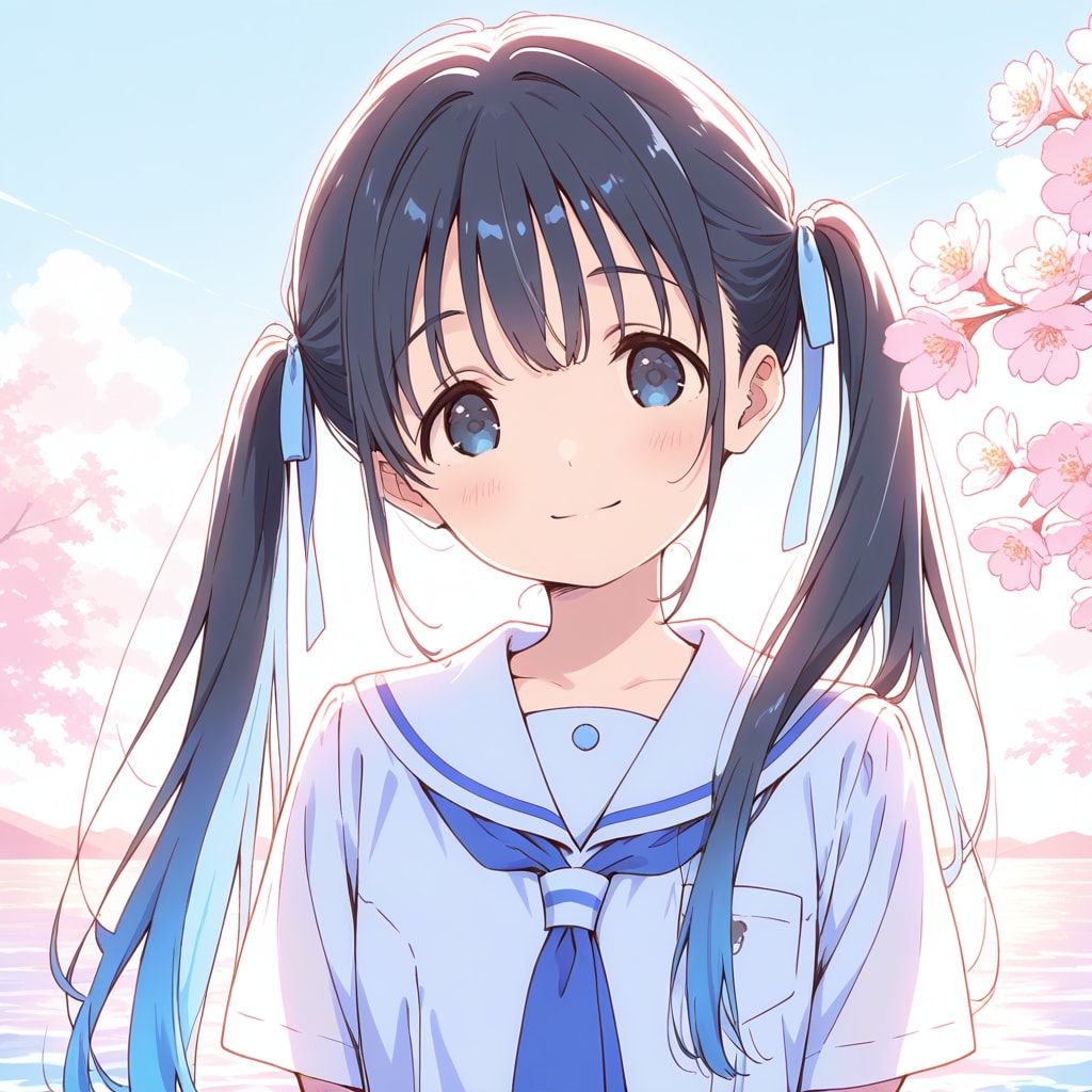 さくら