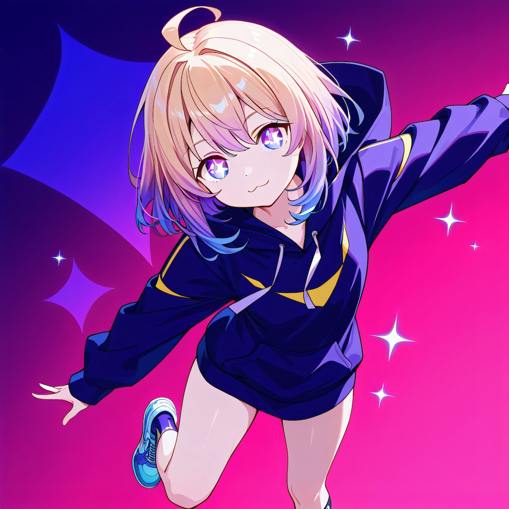 本日のみーむーちゃん