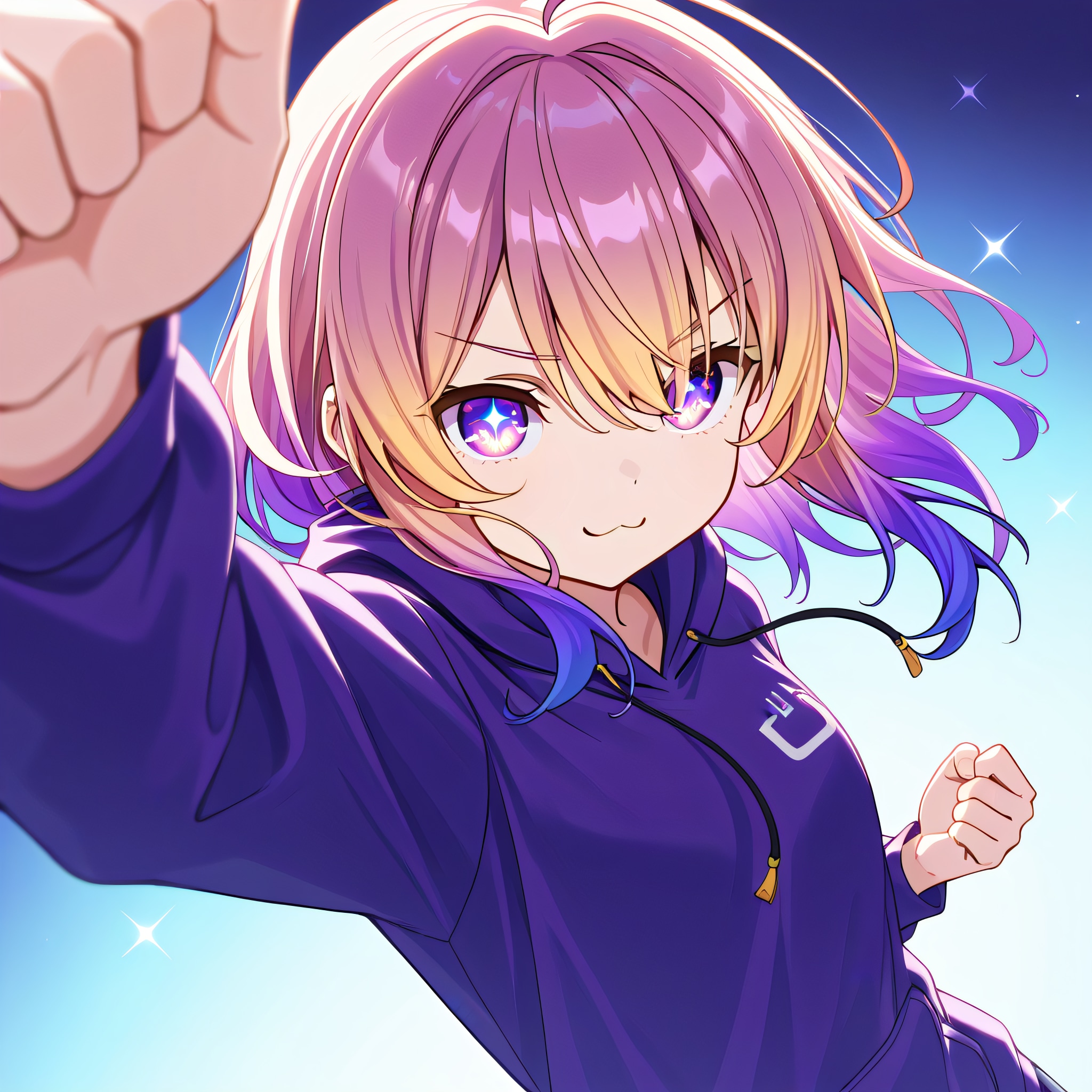 本日のみーむーちゃん | の人気AIイラスト・グラビア