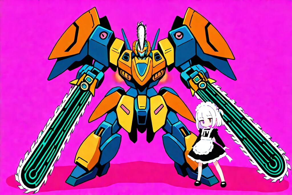 キミに決めた2025①