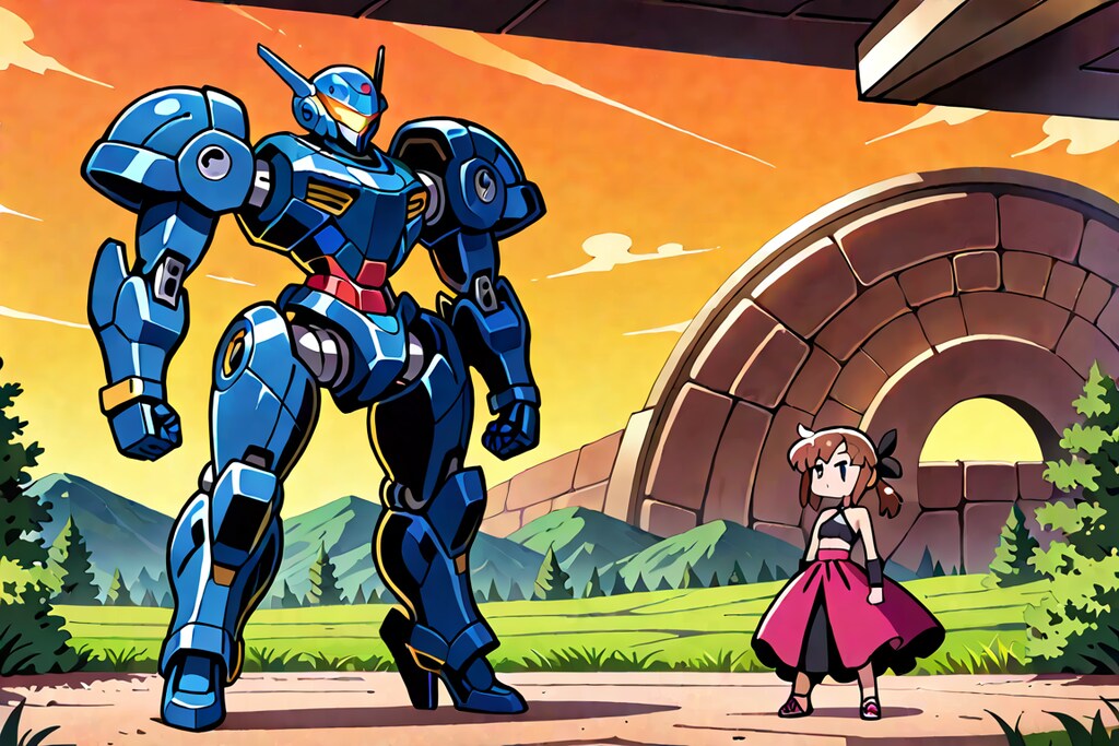 キミに決めた2025①