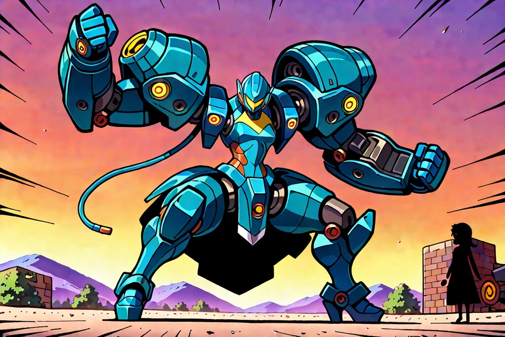 キミに決めた2025①