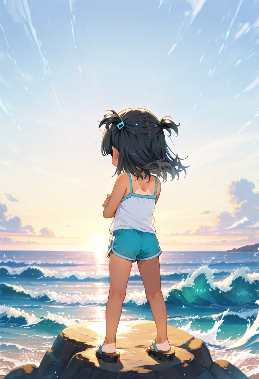 木曜日が…終わる…ｯ！