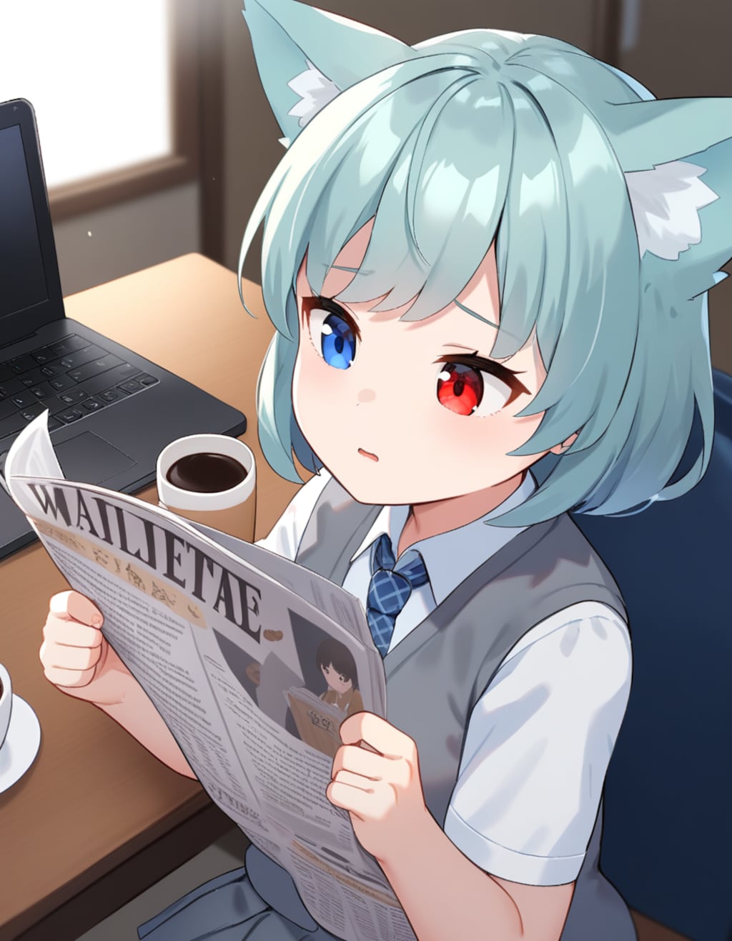 10月の健全とま①