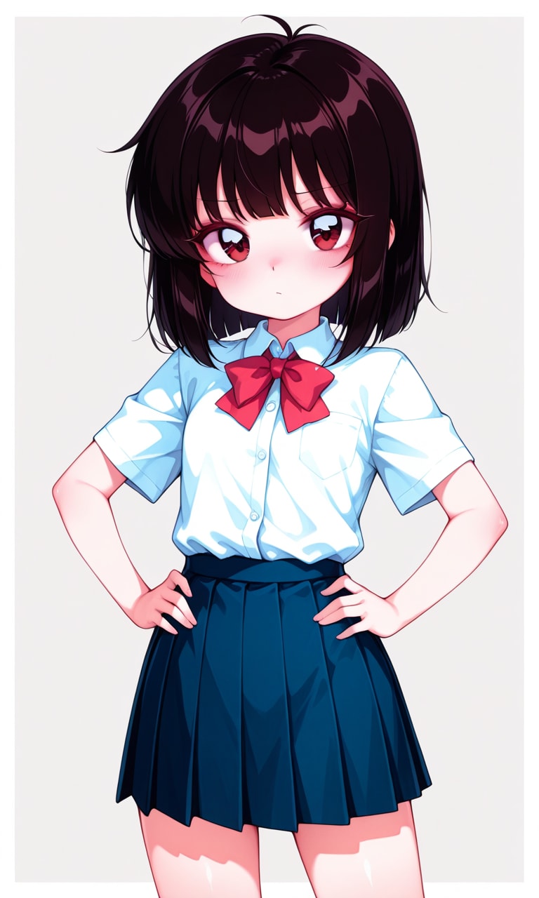 先輩と俺