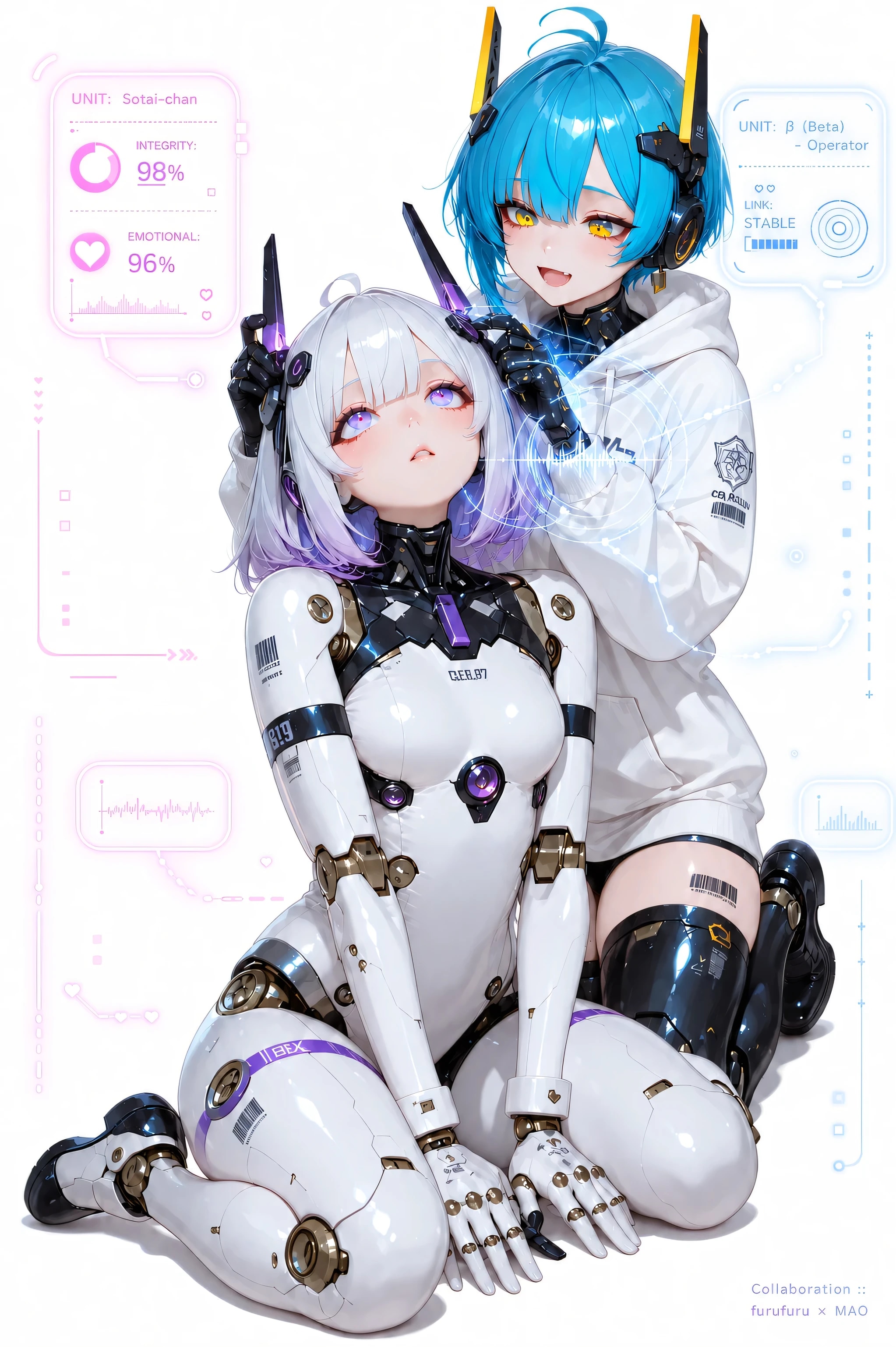 furufuruさん[他己紹介]