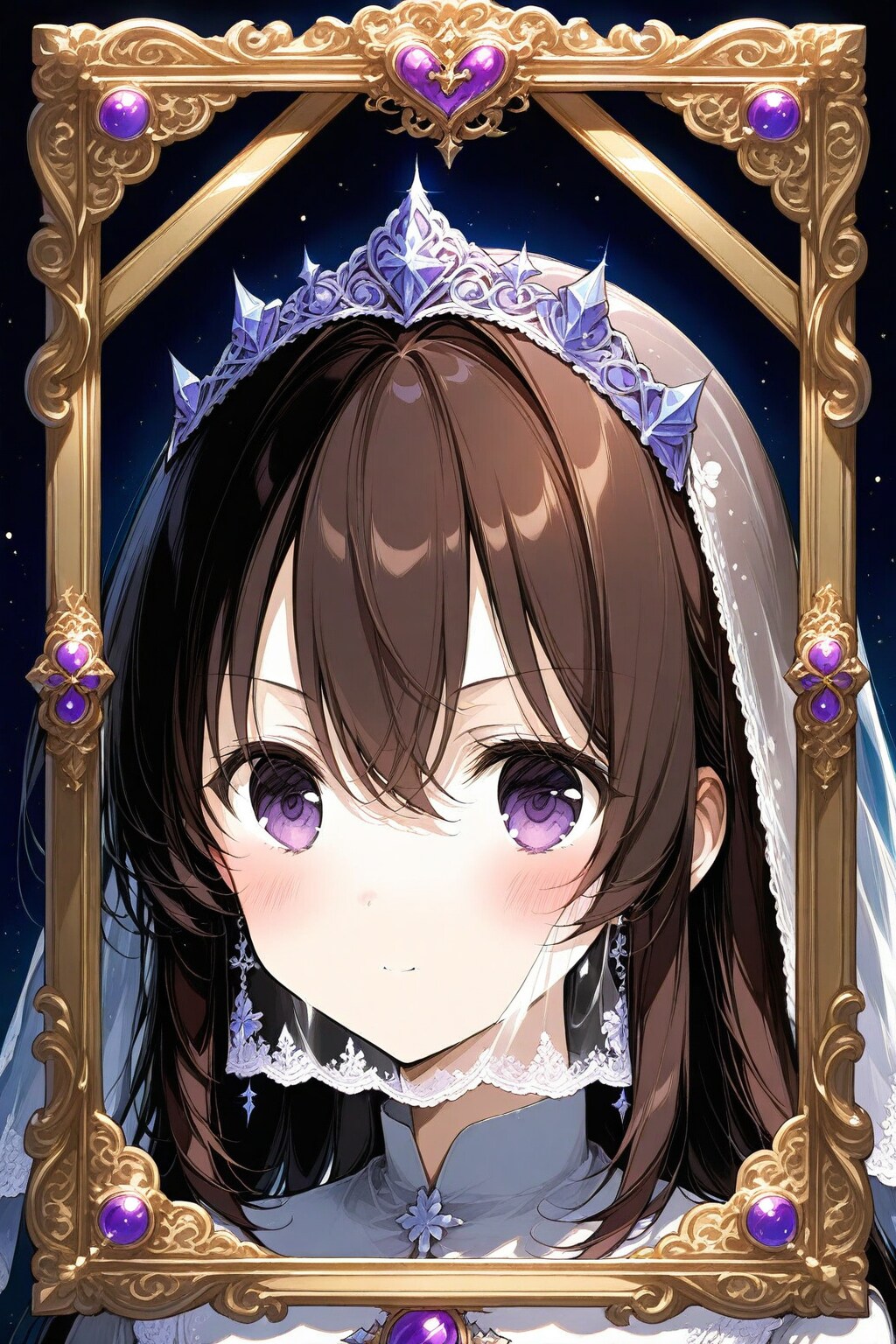 想像してたのと全然違いすぎた