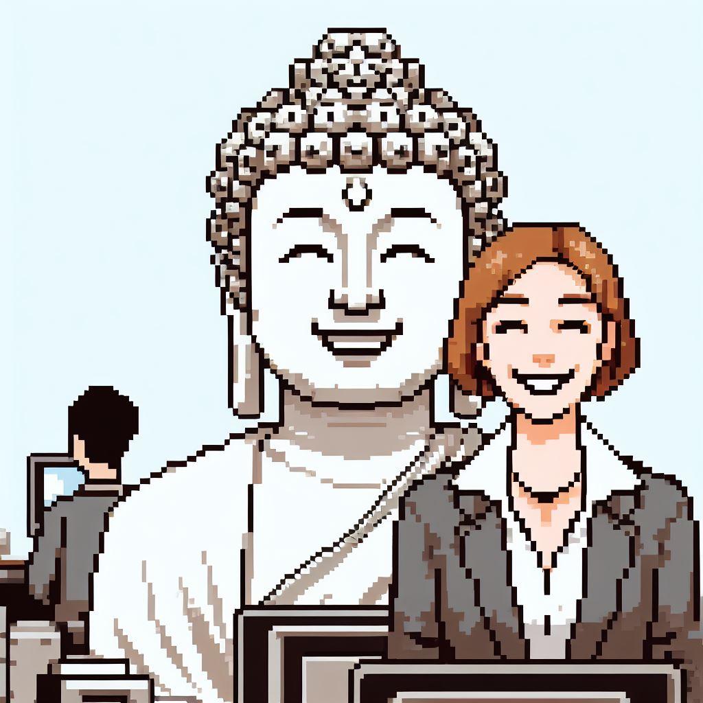 1～2度目