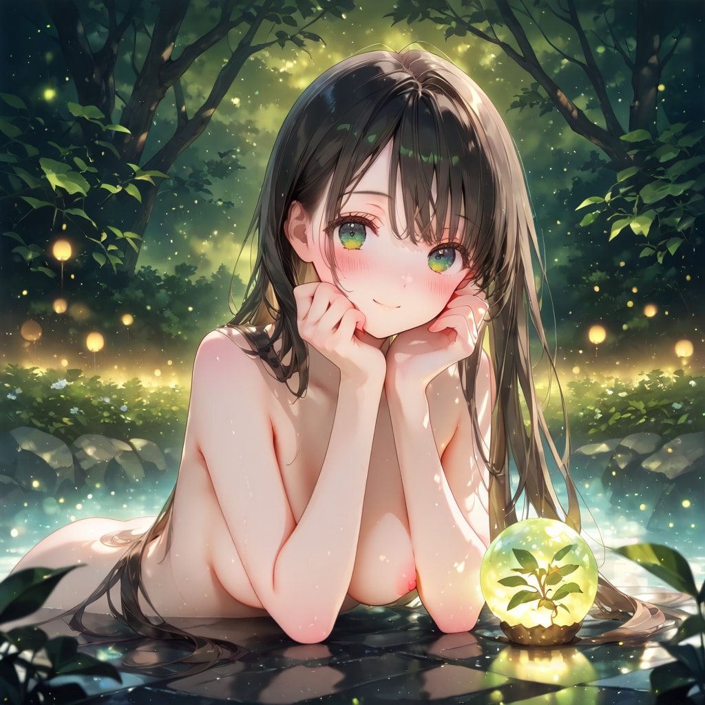 幻光