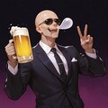 何かの共通点を持つ二人 3枚目