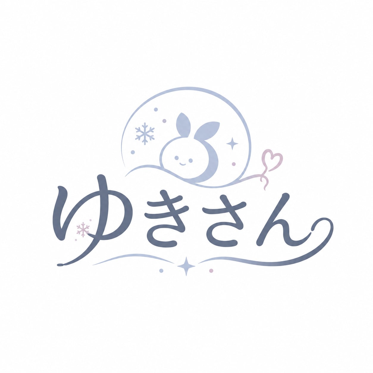 ロゴ