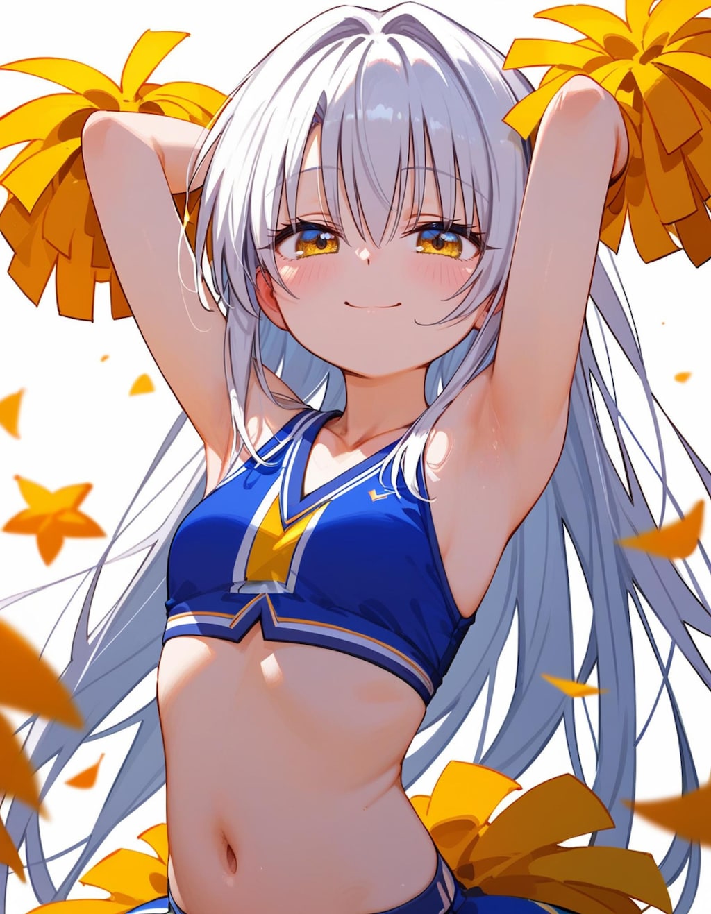 waki