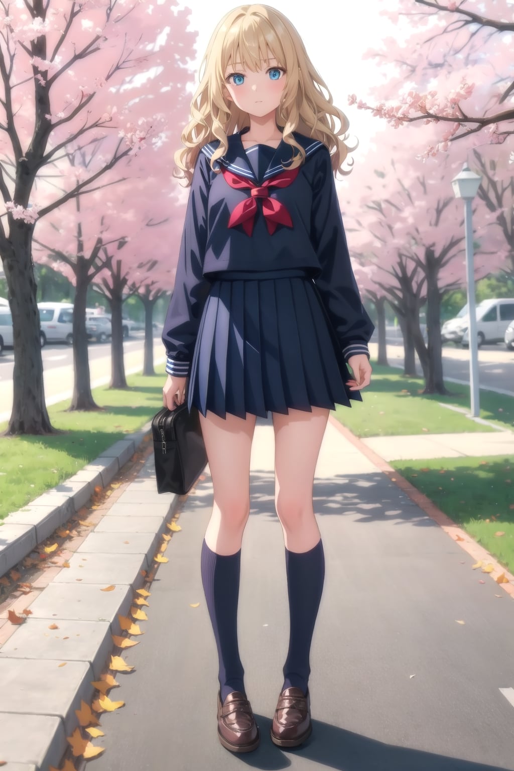 V4B ちちぷいちゃん | の人気AIイラスト・グラビア