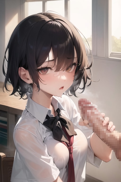 handjob10