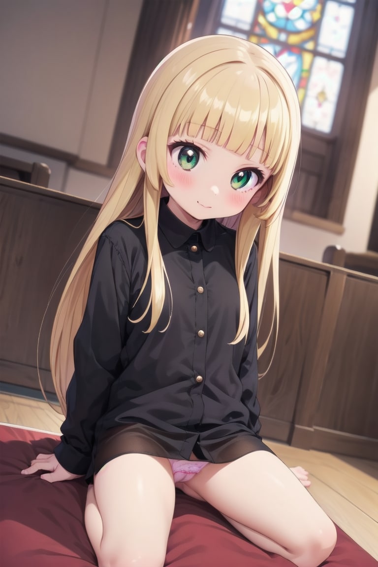 [Image: 2db8c1c2-747e-4a90-8f8a-aca953415206.png]